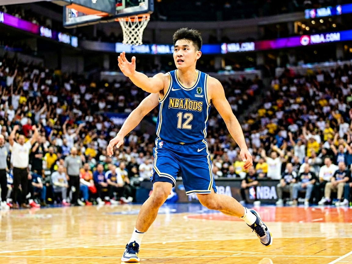 智博1919NBA联赛专题数据与球队资讯