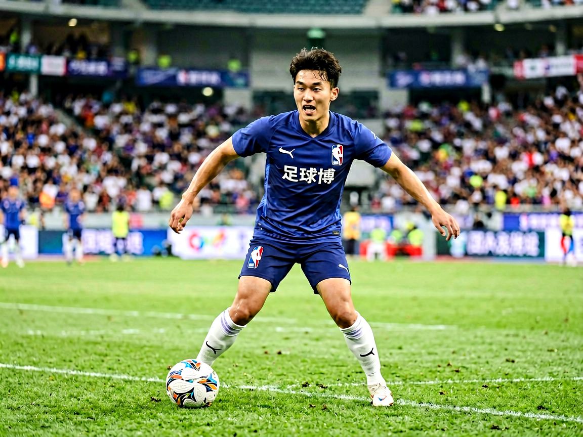 智博1919体育赛事新闻资讯与深度分析